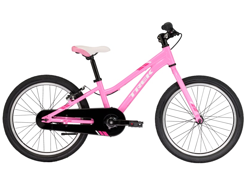 Precaliber deals 20 girl's