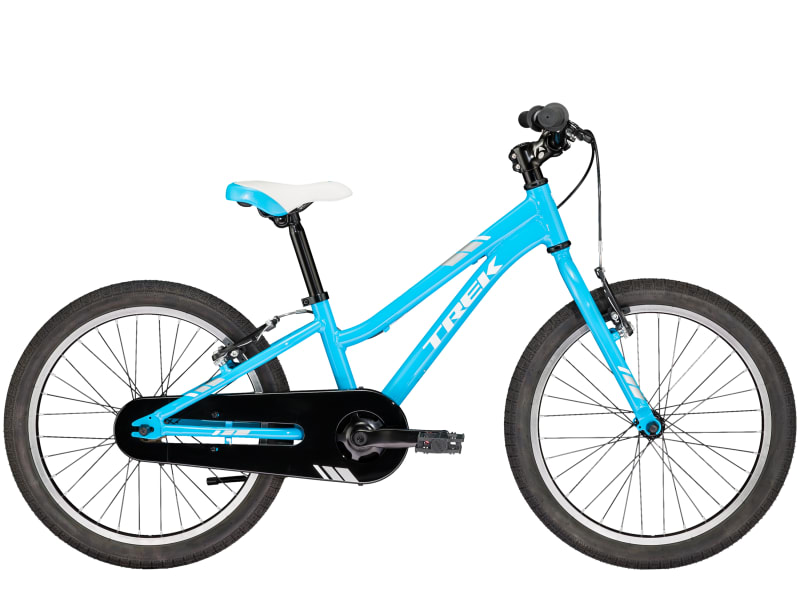 Trek youth bikes discount