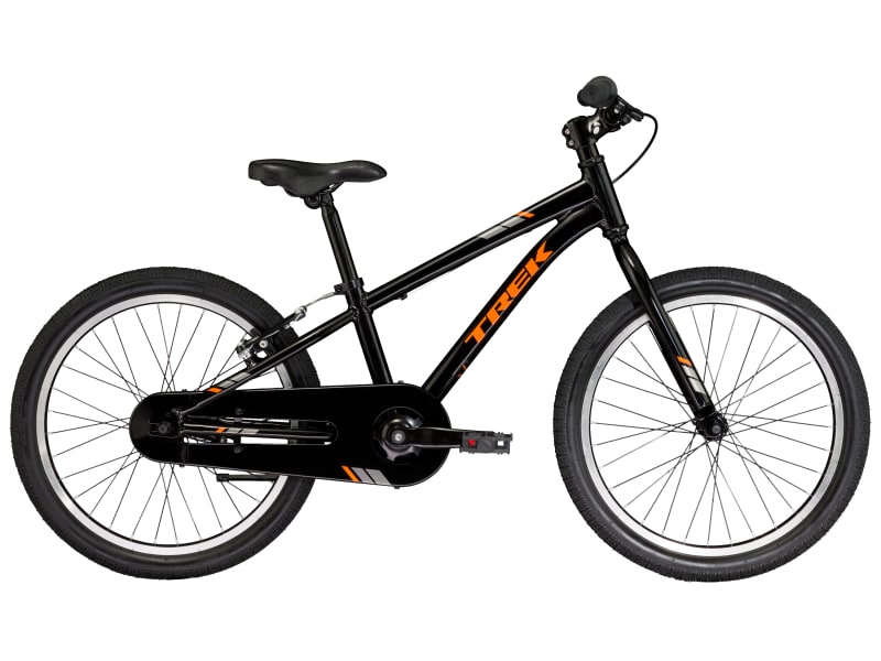 Trek boys store 20