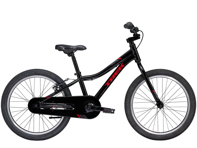 Trek precaliber 20 canada outlet