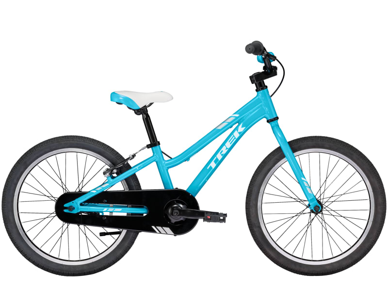 Trek 20 inch girls bike shop