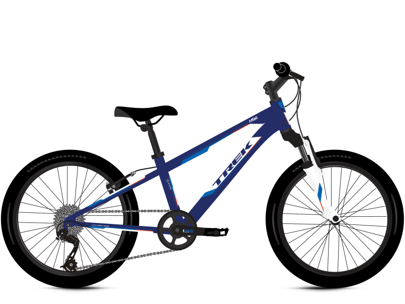 Trek mt60 price clearance
