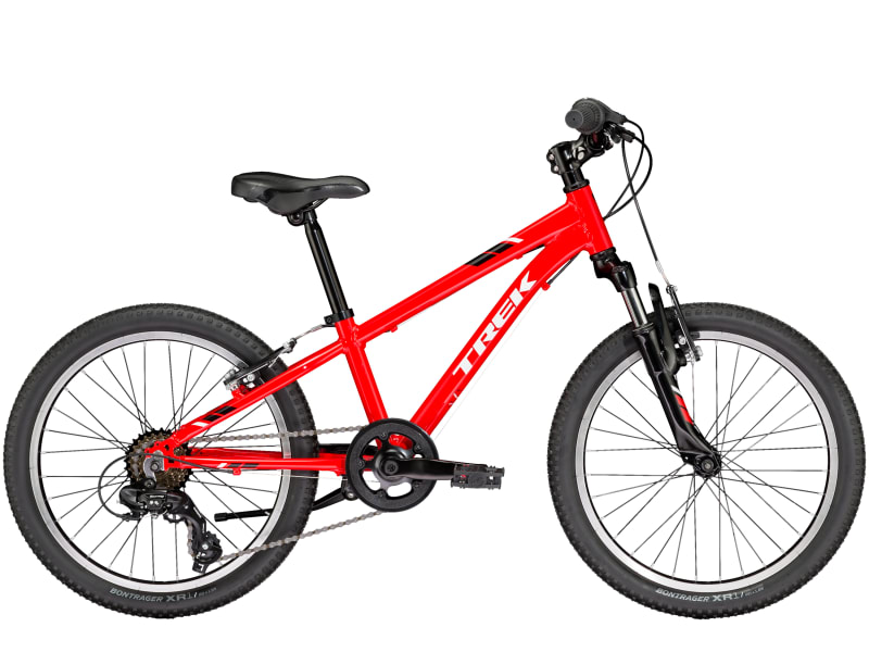 Trek kids 20 best sale inch