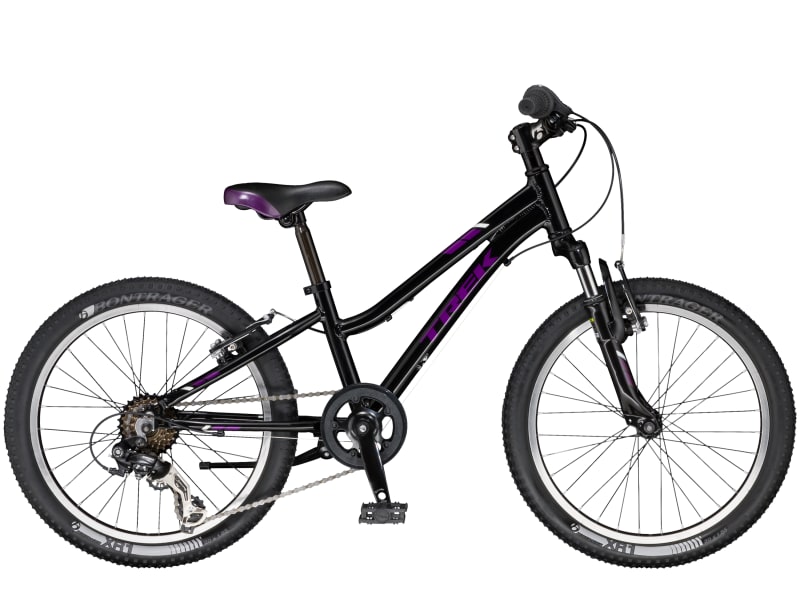 6 speed 2024 girls bike