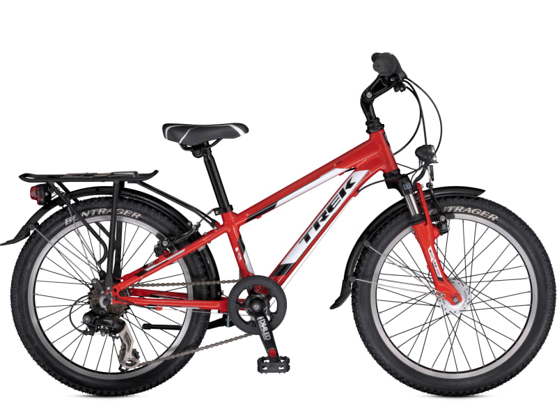 Trek mt 60 boy deals