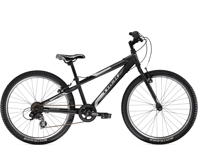 Trek mt 200 original on sale price