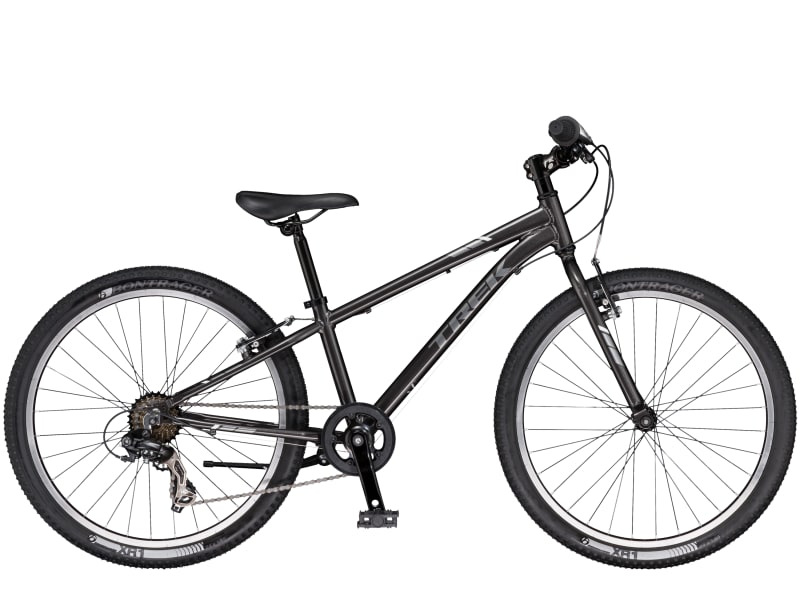 Trek precaliber 7 speed 2025