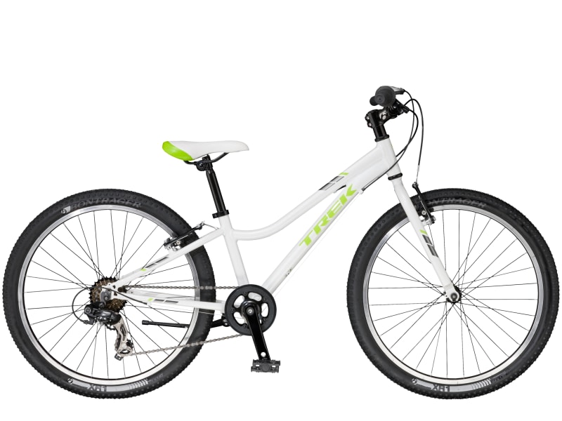 Trek precaliber 24 girl 2017 clearance