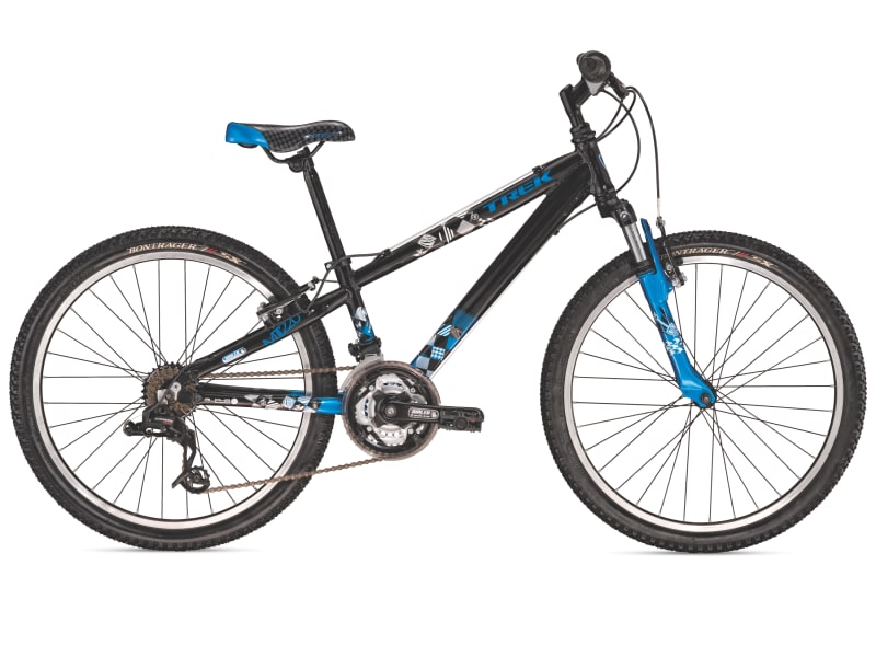 Trek 220 online