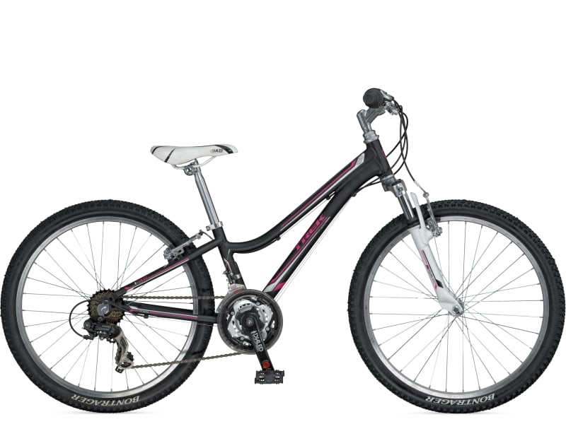 Trek mt220 girl store