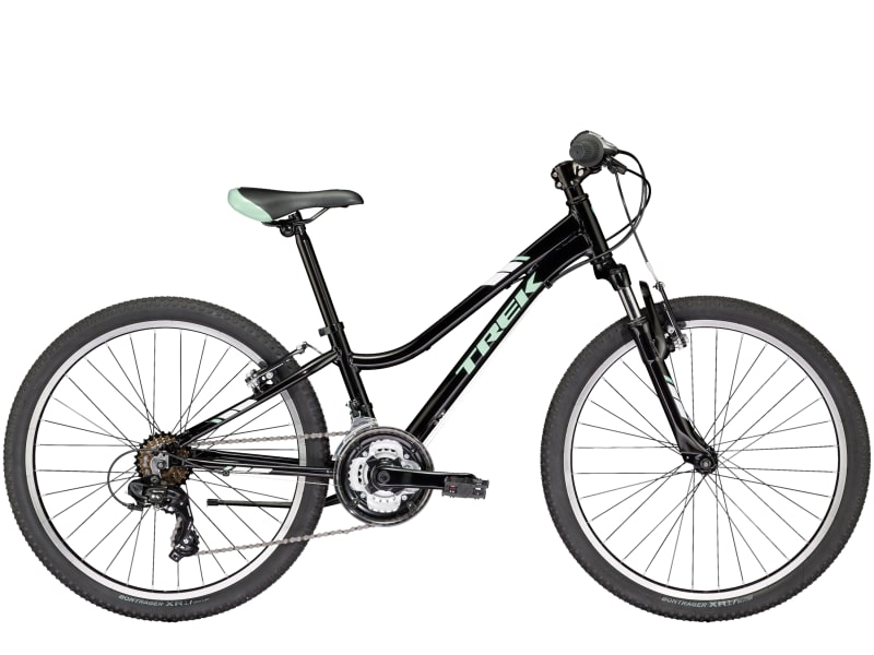 Trek 21 deals speed mountain bike