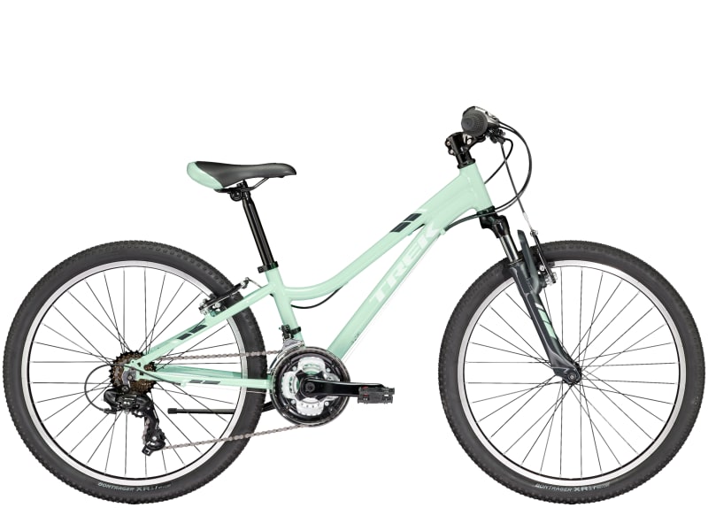 Trek caliber on sale 24