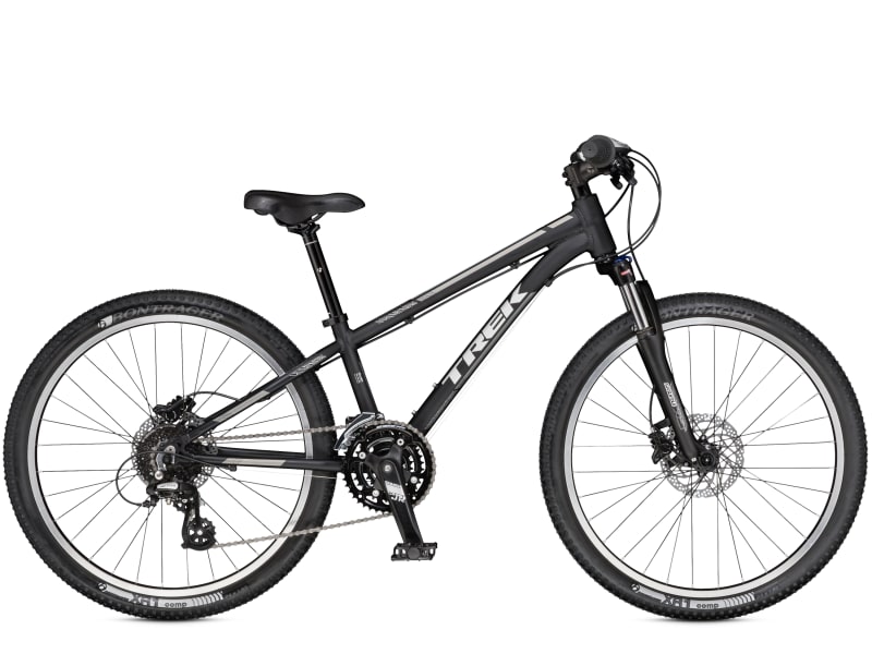 Trek superfly deals 4