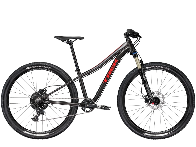 Trek superfly on sale electric