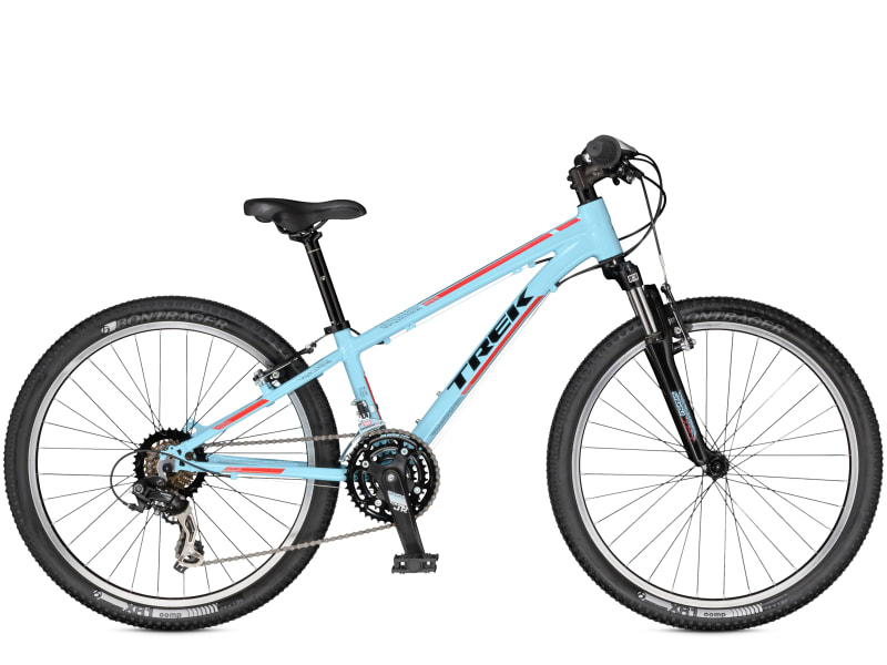 Trek superfly kids new arrivals