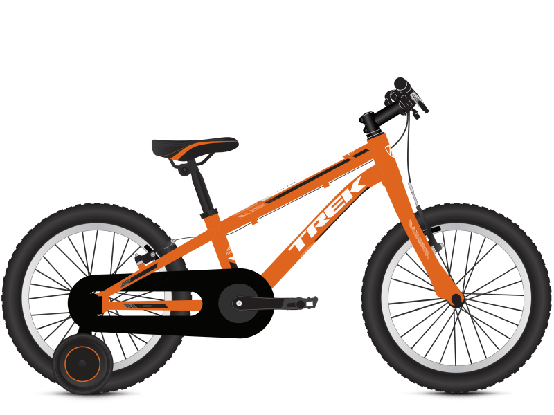 Trek superfly 16 inch shop