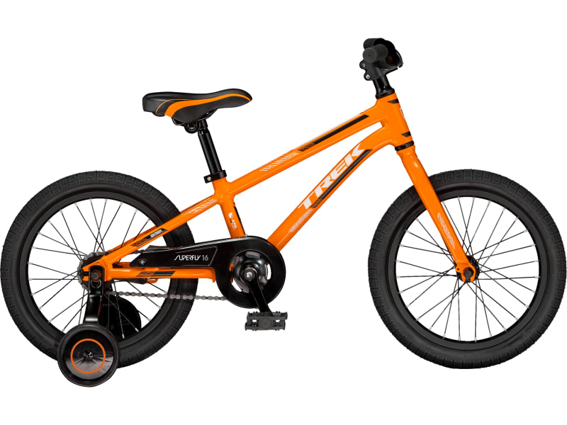 Trek superfly 16 sale