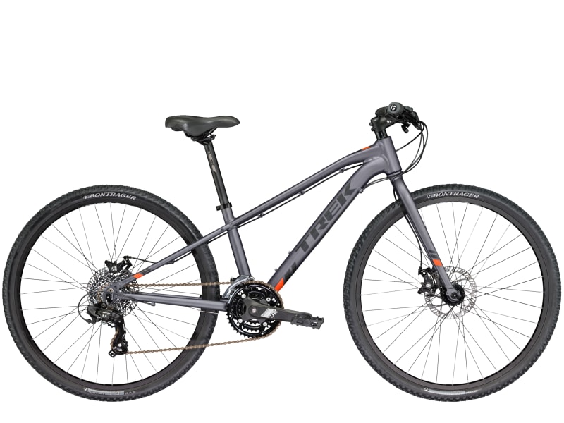 Trek dual sport kids hotsell