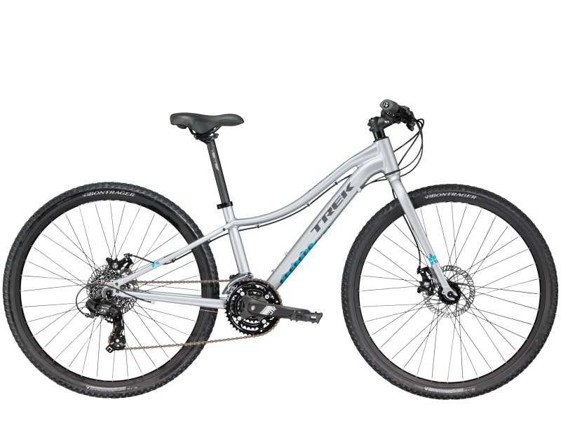 Trek deals childrens bike