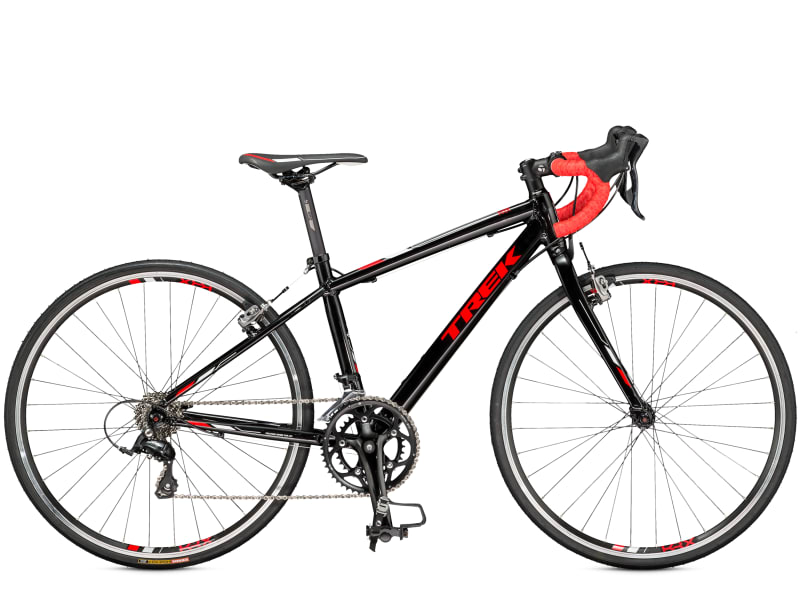 Trek krx price shop