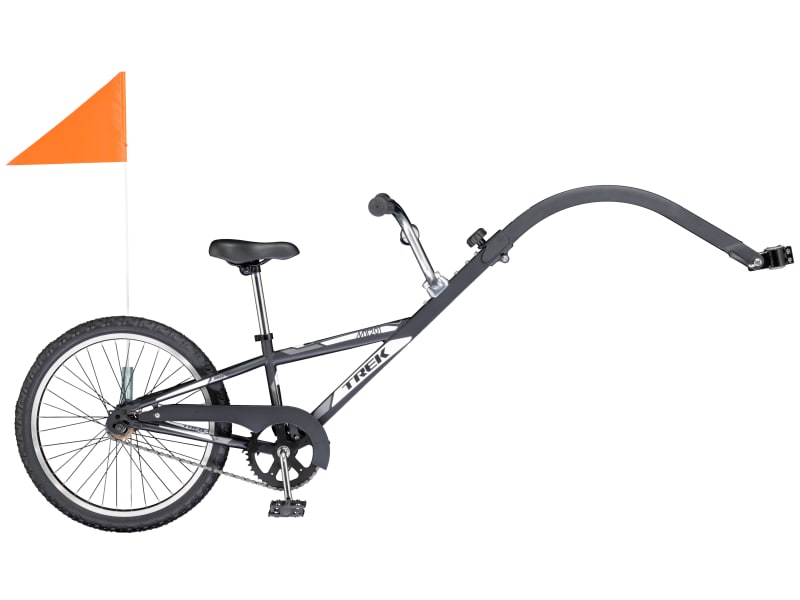 MT 201 Trek Bikes