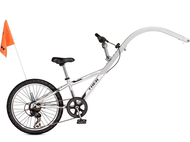 Mountain Train 206 Trek Bikes