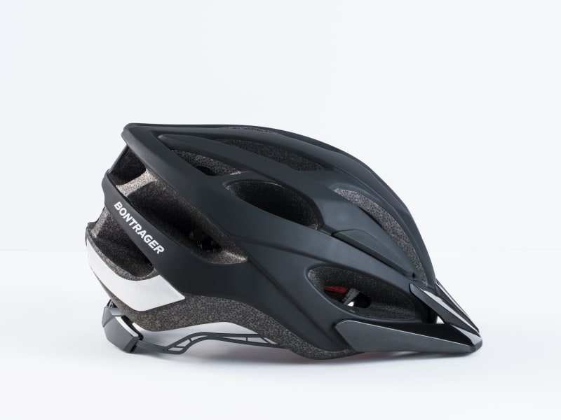 https://media.trekbikes.com/image/upload/f_auto,fl_progressive:semi,q_auto,w_800,h_600,c_pad/17499_B_2_Solstice_Asia_Fit_Helmet