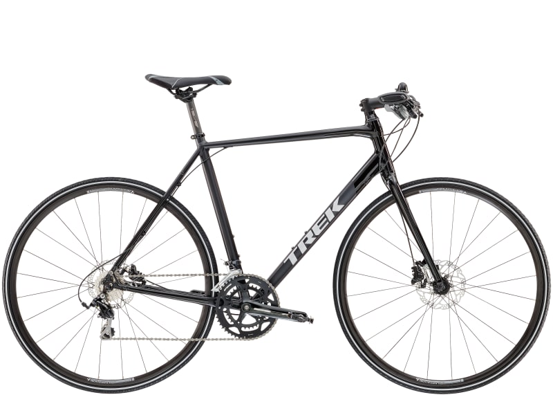 Trek zektor 3 for sale store