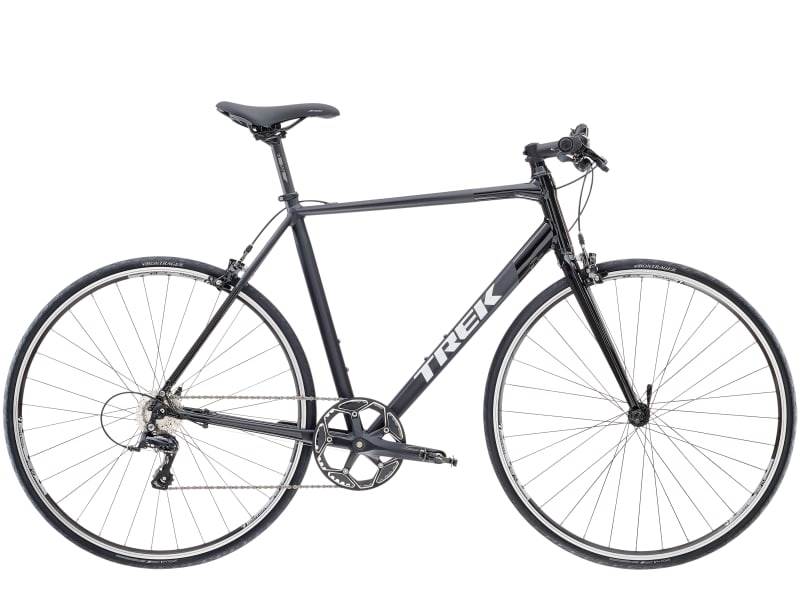 Trek zektor zero new arrivals