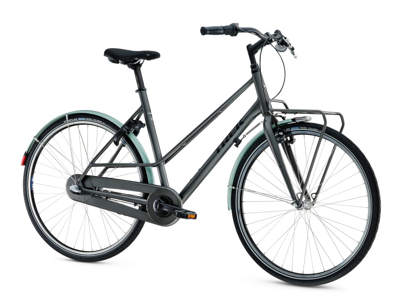 Trek dublin sales