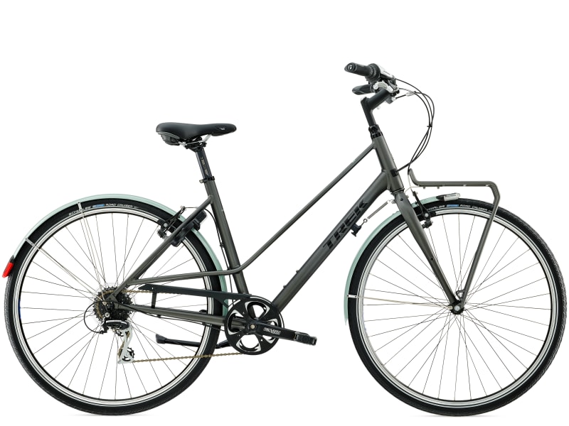Trek bicycle deals dublin