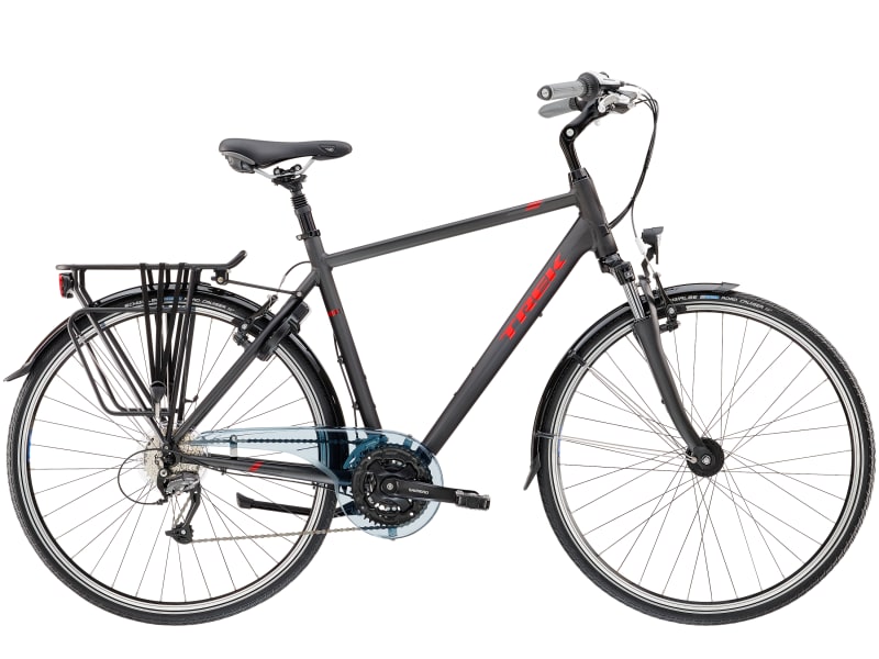 Trek t80+ electric bike store