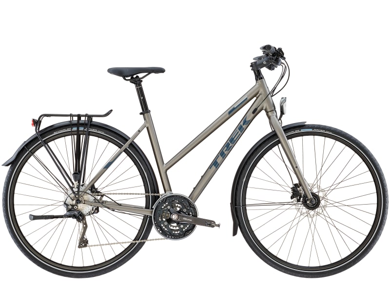 Trek x700 stagger shop
