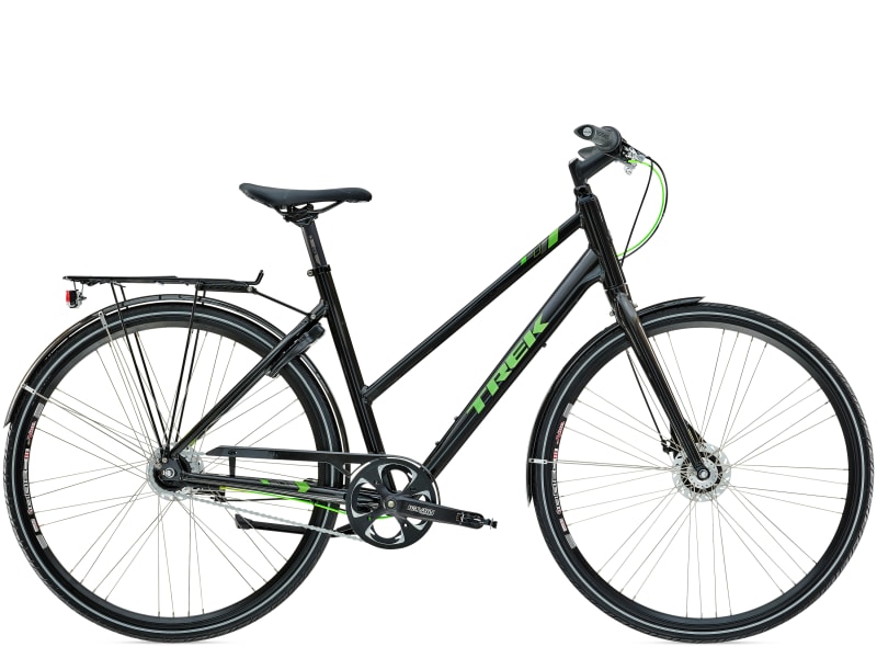 Trek st520 clearance