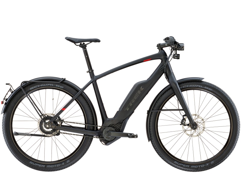 Trek commuter 9s+ hotsell