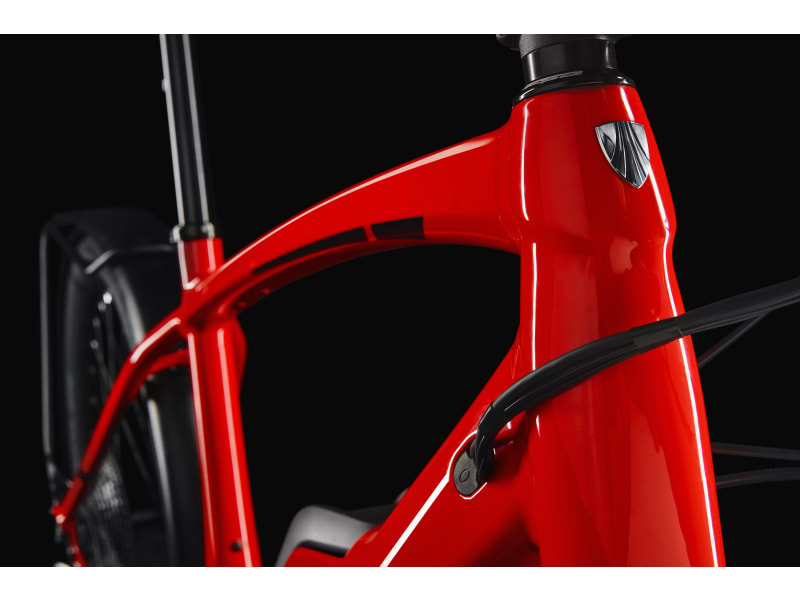 Trek supercomputer 8s shop