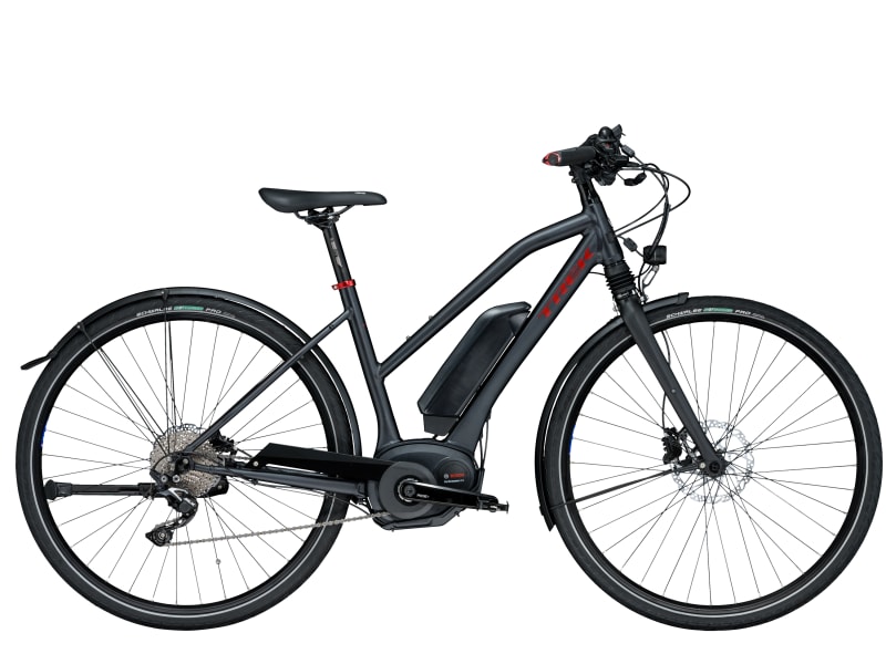 Trek xm700+ deals for sale