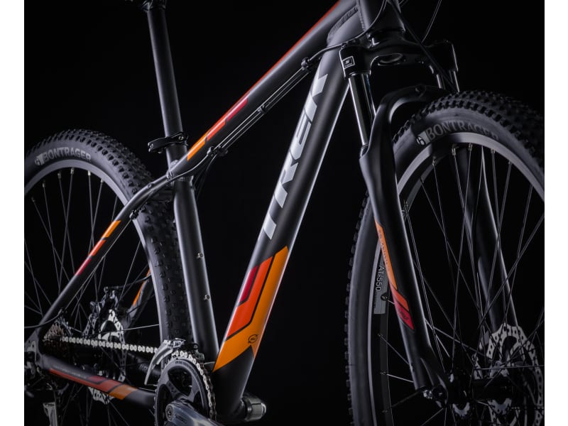 Trek marlin hot sale 5 2016