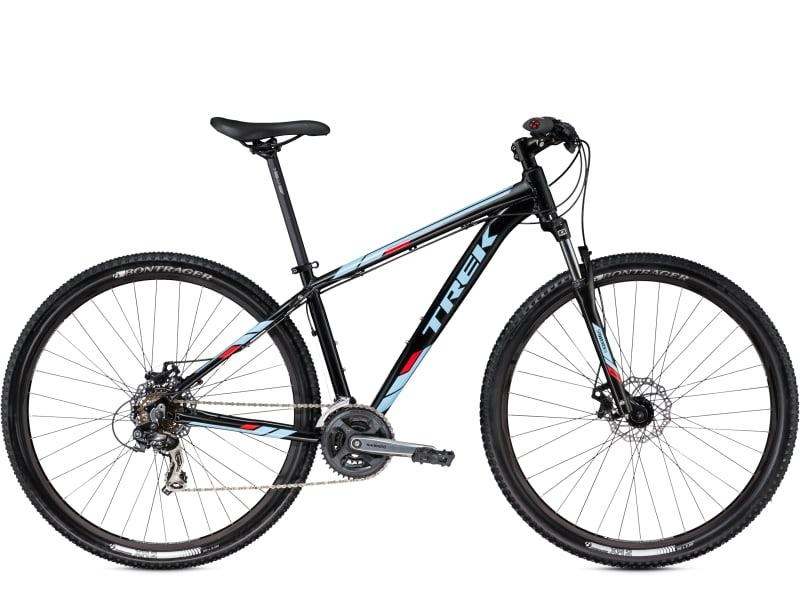 Marlin 5 2016 cheap