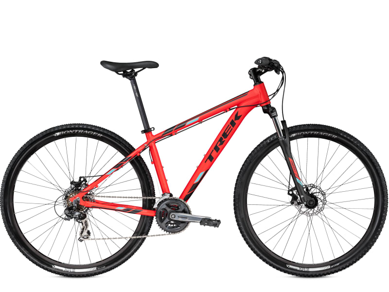 Trek marlin 2014 cheap