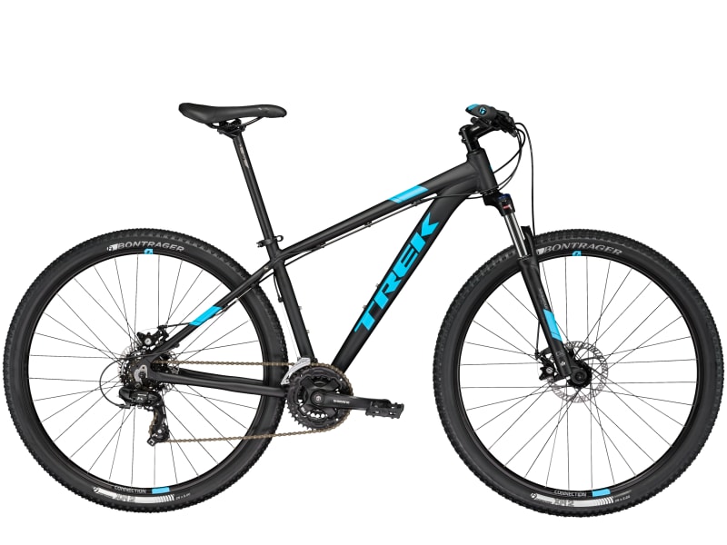 Trek marlin 5 best sale 27.5