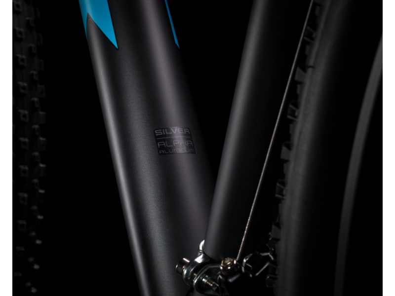 Trek marlin 5 2017 hotsell specs