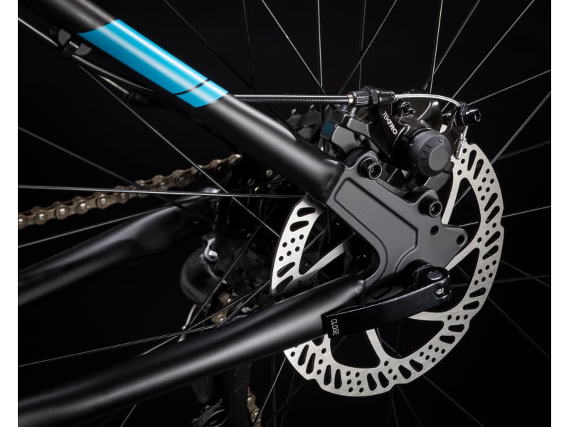 Trek marlin top 5 2017 price