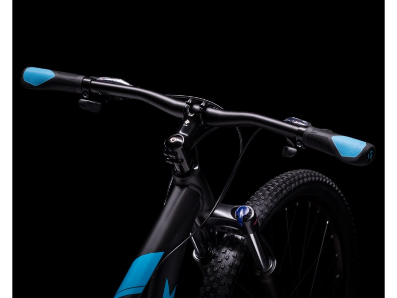 2017 trek marlin store 5 for sale