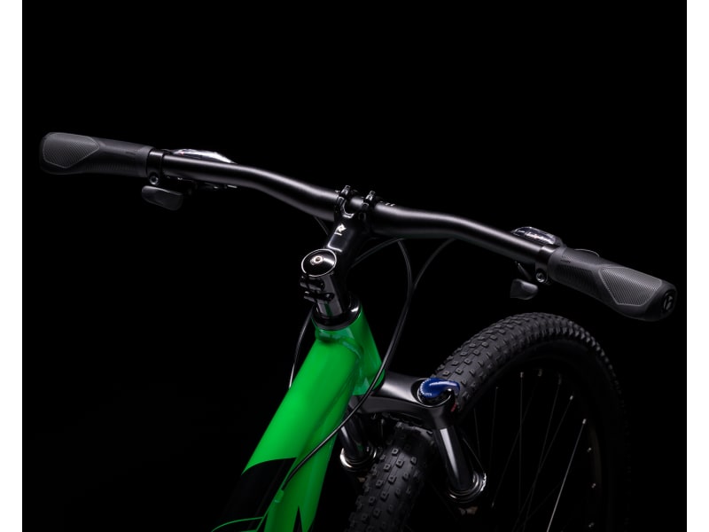 Marlin 5 Trek Bikes