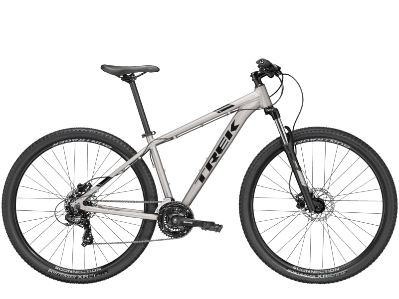 Trek 2018 marlin 5 deals