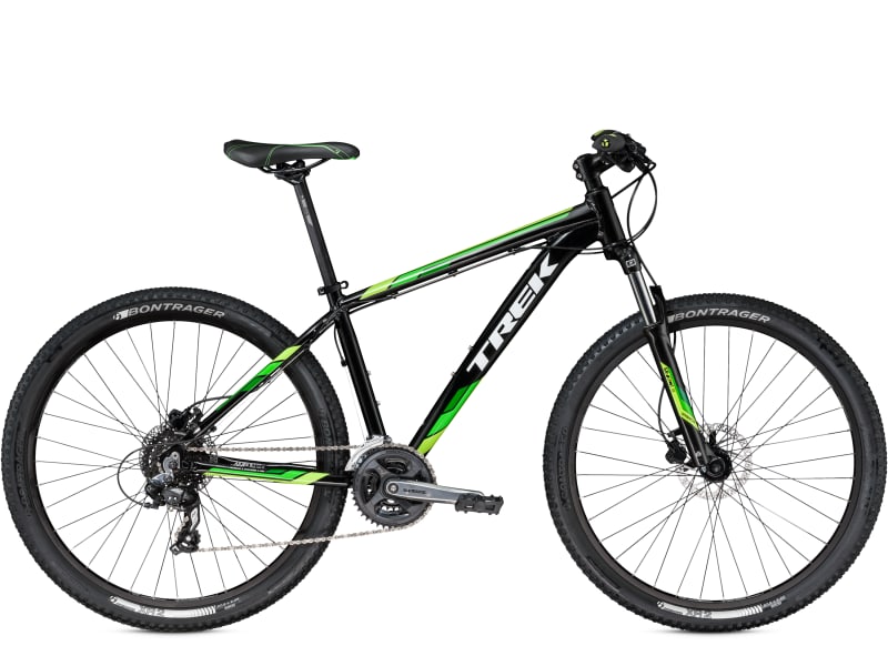 Marlin 6 Trek Bikes