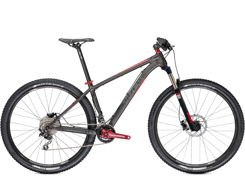 Trek stache 6 2025