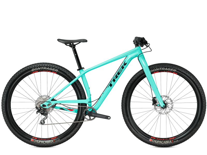 Trek stache 2025 5 price