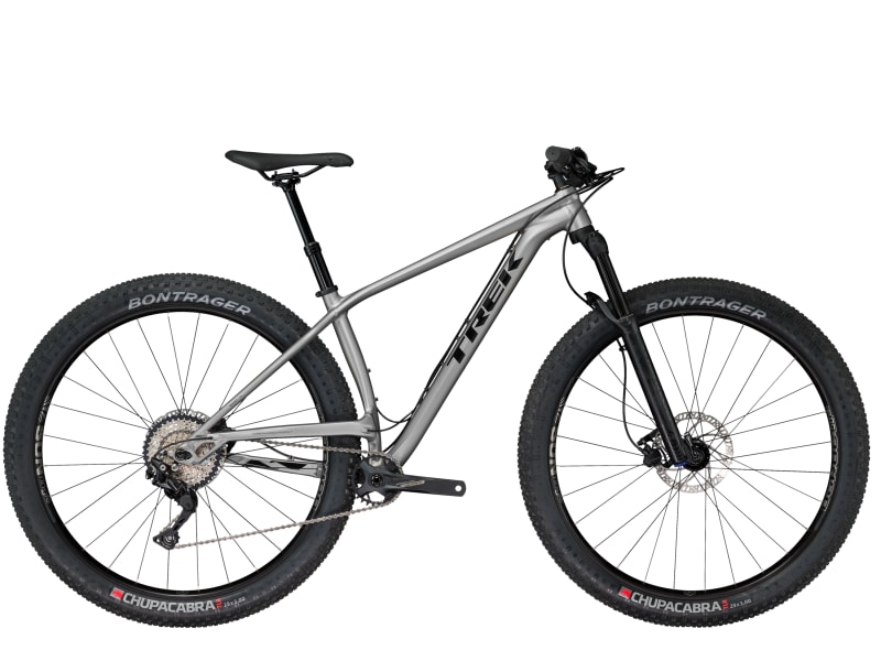 Trek stache 5 for sale 2025